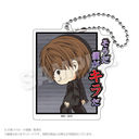 DEATH NOTE ���ٷ����ް ����� Ver. 2 ��_�� A
