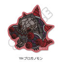 TV��� �wDIGIMON BEATBREAK�x ��3�e �ر���޽ï�� YH (��۶����)