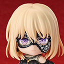 �˂�ǂ낢�� BanG Dream! ���ؽ