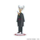 ���ٽ���� �uBEASTARS FINAL SEASON�v 07 / ٲ ���� Ver. (�`�����낵�޼ޭ��)