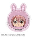 �޲Ԃ�A act II -Second Season- �܂�߂��� �د�� ������ Ver. �����t�s