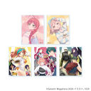 ���ٶ��� �u���� �w�͂��炭��������!�x�v 01 / ��ײ��� (�S5��) (���� & �`�����낵 �׽�) BOX