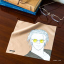 BANANA FISH �ذŰ�۽ C