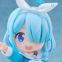 �˂�ǂ낢�ǂǰ�� ��ٰ������ -Blue Archive- ���