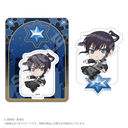 D.Gray-man �Ʒ�� ����Ͻ��� �ǂ���� Ver. �_�cճ A