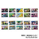 ��ذ��Ľï�� �ޮ�ޮ�̊�Ȗ`�� �޲����ނ͍ӂ��Ȃ� Vol.2 BOX