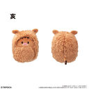 ��ߵ��ؼ��� ����݂��҂ʂ� ���x Vol.2 ��