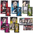 �ްٽ�����޸ײ ��ؽ���޼ޭ�ٺڸ��� Vol. 2 BOX