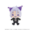 �ʂ������ �u�ƒ닳�t˯���REBORN! �~SANRIO CHARACTERS�v 03 / �������l�~���