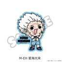 �uʲ���!!�v ��11�e �ر���޽ï�� (mochocho) M-EH (���C����)