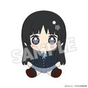 ��������! Huggy Doll �H�R�Y