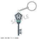 ��ٰۯ� �������� ���t�z / Bloom Lock