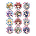 Key world festival �yAIR / CLANNAD�z �ڰ�ިݸ� ���ޯ�� BOX