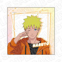 NARUTO-���-�����` ϲ��̧��ް �����܂���� Ӱ�ݸ� Ver.