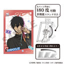 �ƒ닳�t˯���REBORN! ��Ċ��ޯ�� XANXUS �޺�̧����