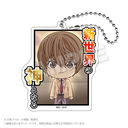 DEATH NOTE ���ٷ����ް ����� Ver. 2 ��_�� B