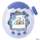 ���܂����� Tamagotchi Paradise - White Glacier