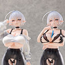 SSR FIGURE ŵ̨ر [���ؔ�]