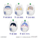 18TRIP ����݂��҂ʂ� Vol.4 BOX