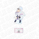 ���������� �޶���ٽ���� ��ޏ� Angel Ver.