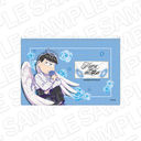 ���������� �ر�߰� �׏� Angel Ver.
