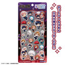 ��p���� Cherigem Sticker �������� A
