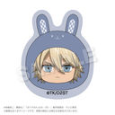 �޲Ԃ�A act II -Second Season- �܂�߂��� �د�� ������ Ver. �������M