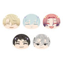 18TRIP ���܂񂶂イ�ɂ��ɂ�Ͻ���2 Ev3ns (�[��) BOX