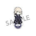 �҂����! Fate/Grand Order ���ٽ���� vol.8 ���ް / ���ر������׺�݁k����l ��ڽ Ver.