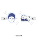 �w�ި�޲�āx �O���د�� J (���X�m��)
