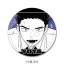 �w�ި�޲�āx ڻް�ޯ�� (�ی`) I (���X�m��)
