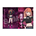 ���@�����ضقȂ̂� EXCEEDS Gun Blaze Vengeance �ر̧�� / �V�����