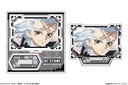 Dr.STONE �۸��ѱ��ٽ����mini 07 Dr.���