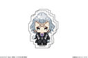 Dr.STONE kawabit ������ۯ�̨�ޭ� 07 Dr.���