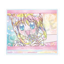 ��� �u�҂��҂��߯��v �邿�� Ani-Art KAWAII label BIG���ٽ����
