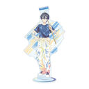���ޱ�ĥ��ײ� �`�����낵 ��� �߲�Ľ��� Ver. Ani-Art clear label ��2�e BIG���ٽ����