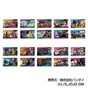 ��ذ��Ľï�� �ޮ�ޮ�̊�Ȗ`�� �����̕� Vol.2 BOX