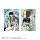 SAKAMOTO DAYS �߽Ķ��޾�� �ۑ� Ver. ���H�Đ�