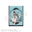 SAKAMOTO DAYS �܂肽�����װ �ۑ� Ver. ���H�Đ�