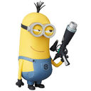 ިð̨ޭ UDF MINIONS TIM