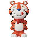 ިð̨ޭ UDF Kellogg's(Classic Style) TONY THE TIGER