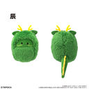 ��ߵ��ؼ��� ����݂��҂ʂ� ���x Vol.1 �C