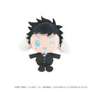 �ʂ������ �u�ƒ닳�t˯���REBORN! �~SANRIO CHARACTERS�v 04 / �R�{���~���۰�