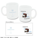 �u�������ذ�݁v ϸ޶��� �޻޲� 03 (�ذ�� / C)