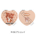 �w���޷ޱ� �S���̱�āx ��2�e ���߸��װ (ʰ�) M-SG (���ڲ)
