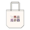 Key world festival �yCLANNAD�z �Ղ����傱 ����޽İ��ޯ��