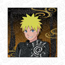 NARUTO-���-�����` ϲ��̧��ް �����܂���� ��ׯ����� Ver.