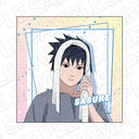 NARUTO-���-�����` ϲ��̧��ް �����ͻ�� Ӱ�ݸ� Ver.