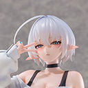 SSR FIGURE ŵ̨ر [�ʏ��]