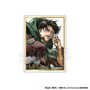�i���̋��l ����!! �݂��� �� سާ�